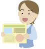 お客様が制作されたデータにも対応