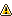 ご注意