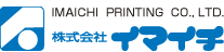 ホーム